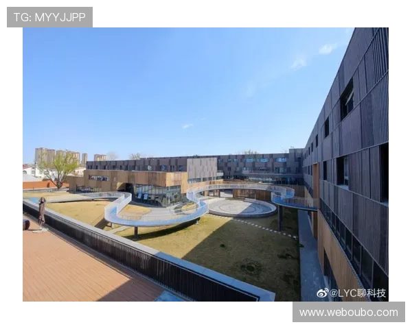 aabbgg88net欧博：最新平台功能介绍与用户体验提升方案