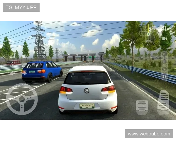 abg欧博网登录77登录界面优化升级,提升用户操作的便捷性与安全性 abg欧博网登录77登录界面优化升级,提升用户操作的便捷性与安全性