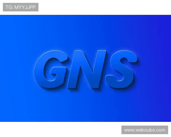 abg欧博手机版app安全保障措施详解，确保玩家资金与个人信息的双重安全