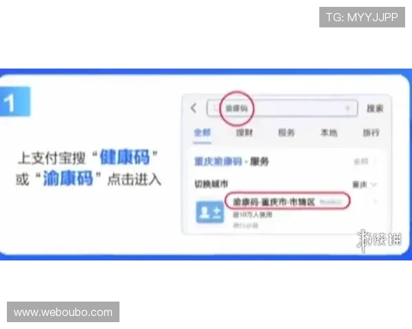 欧博1比1私盘常见问题解答,解决你的疑虑让你投注更安心 欧博1比1私盘常见问题解答,解决你的疑虑让你投注更安心