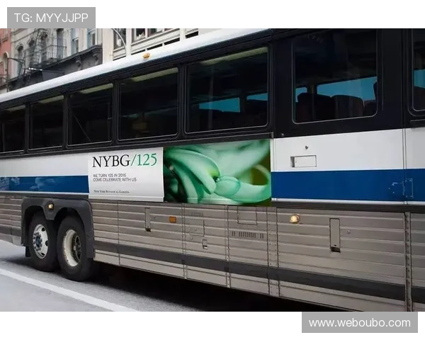 广州欧博集团在全球市场中的品牌影响力与竞争优势