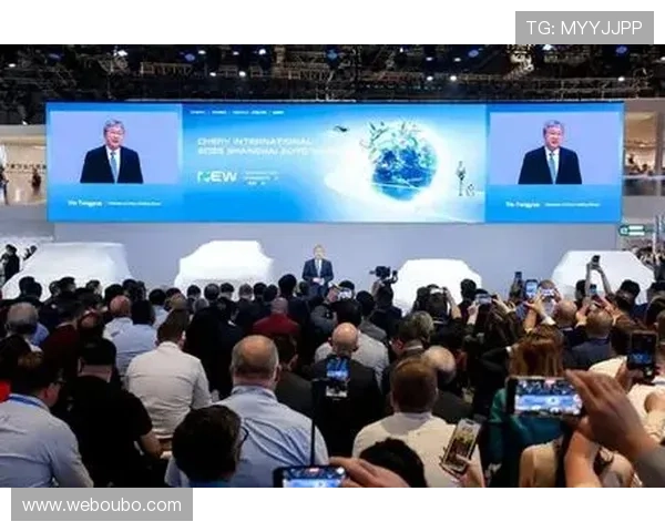 欧 博品牌在不同地区的本土化策略,分析其如何实现文化融合与市场适应 欧 博品牌在不同地区的本土化策略,分析其如何实现文化融合与市场适应