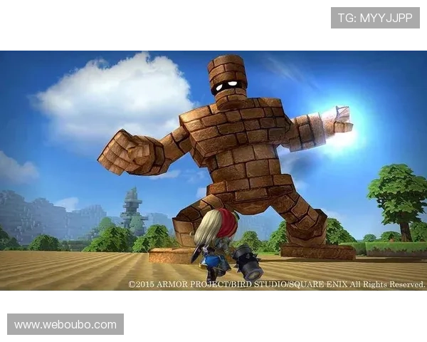 全面了解欧博真人规则：提升游戏体验的关键要素