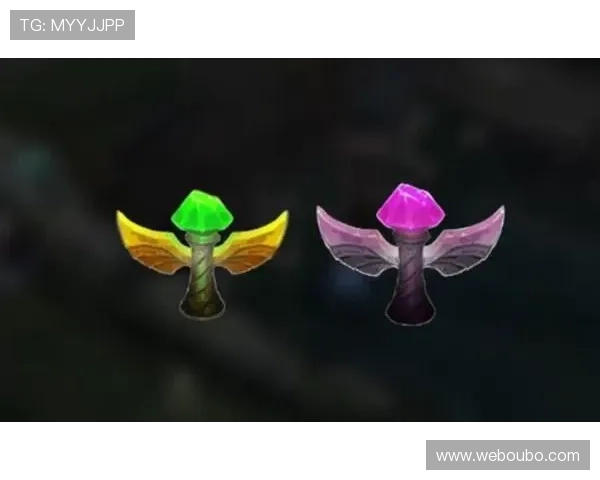 lol欧博官网用户评价汇总,真实玩家的游戏体验分享 lol欧博官网用户评价汇总,真实玩家的游戏体验分享