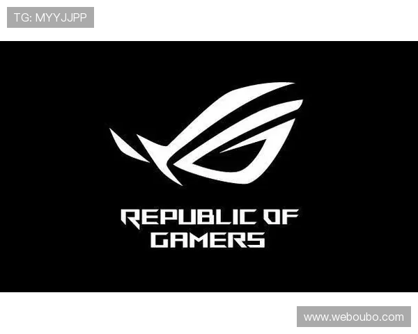 欧博aabbgg游戏界面设计与操作体验,提升玩家使用舒适度的详细介绍 欧博aabbgg游戏界面设计与操作体验,提升玩家使用舒适度的详细介绍