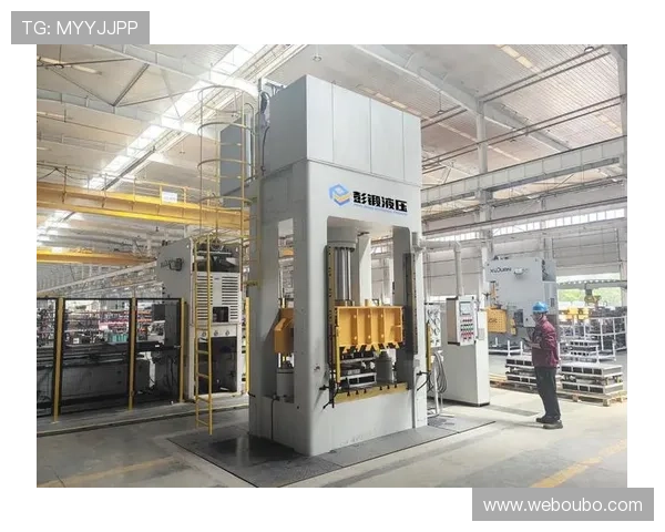 欧博ABG官网代理支持政策详解，提供全方位的技术与市场推广资源