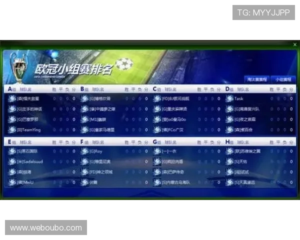 欧博abg官网赌场专业的技术团队,持续优化游戏体验,提供稳定流畅的娱乐环境 欧博abg官网赌场专业的技术团队,持续优化游戏体验,提供稳定流畅的娱乐环境