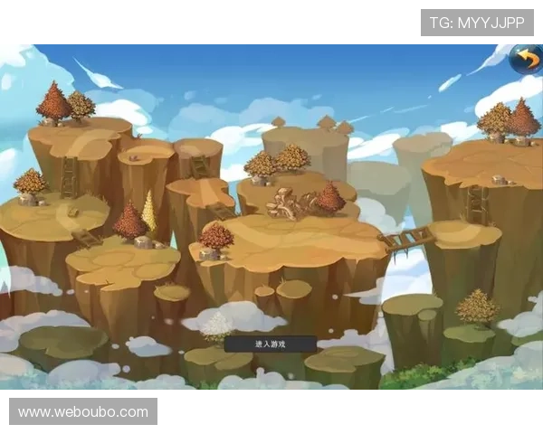 欧博abg游戏界面设计与操作指南，提升你的游戏体验与操作效率