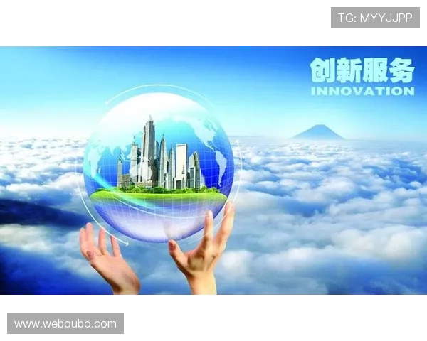 欧博abg集团官网平台特色功能与用户服务体验深度解析