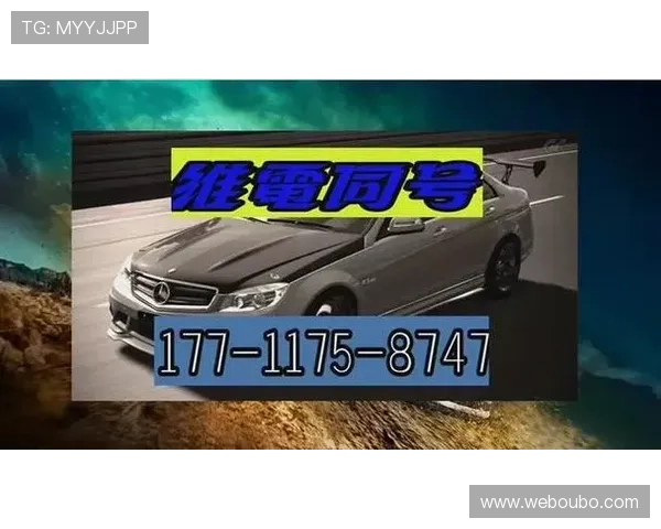 欧博一比一合作代理全面解析合作优势与发展前景