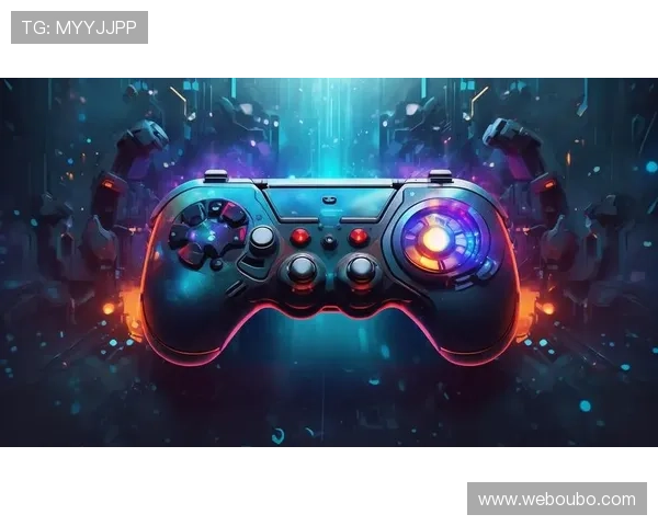 欧博app登录注册入口官方入口网址及登录步骤全攻略 欧博app登录注册入口官方入口网址及登录步骤全攻略