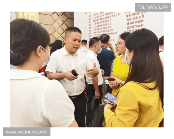 欧博代理合作:多渠道推广策略助力代理合作快速扩展 欧博代理合作:多渠道推广策略助力代理合作快速扩展