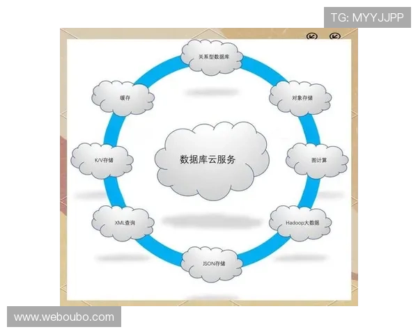 欧博代理商管理系统实现多渠道代理商数据整合与实时监控的先进技术