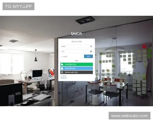 欧博代理管理系统登录流程详解，助您轻松掌握登录操作步骤