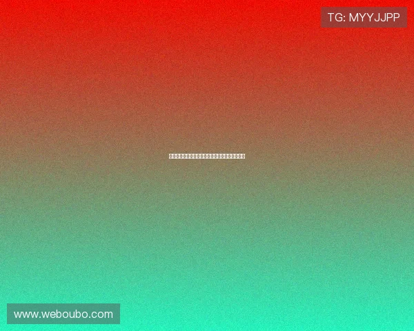 欧博会员注册遇到困难怎么办?详细解决方案推荐 欧博会员注册遇到困难怎么办?详细解决方案推荐