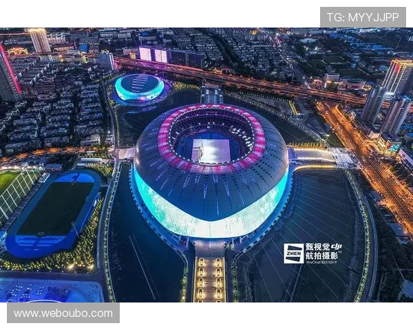 欧博体育娱乐:创新互动方式带来极致体育娱乐新体验 欧博体育娱乐:创新互动方式带来极致体育娱乐新体验