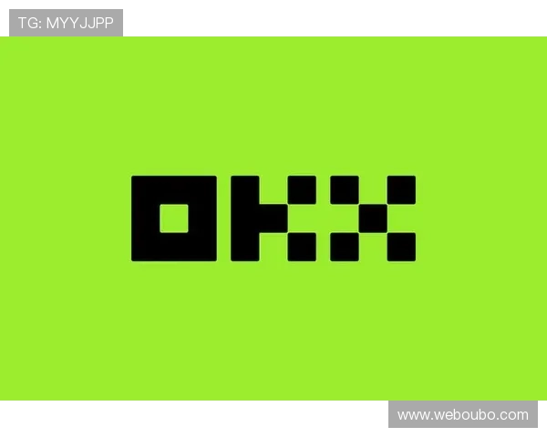 欧博在线官网注册流程详解新手快速入门指南