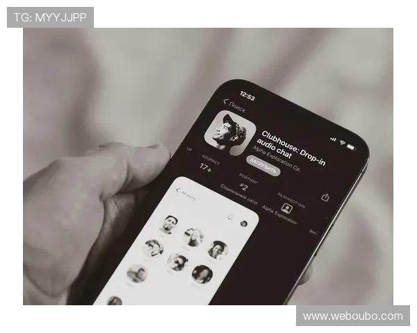 欧博官方APP下载安装教程便捷体验移动端多样化娱乐内容 欧博官方APP下载安装教程便捷体验移动端多样化娱乐内容