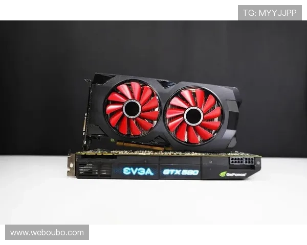 欧博官方登入支持多设备同步，随时随地畅玩精彩游戏内容