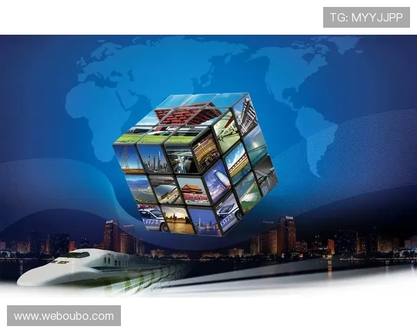 欧博信官方旗舰店：全面覆盖智能家居、安防设备及创新科技产品的官方商城