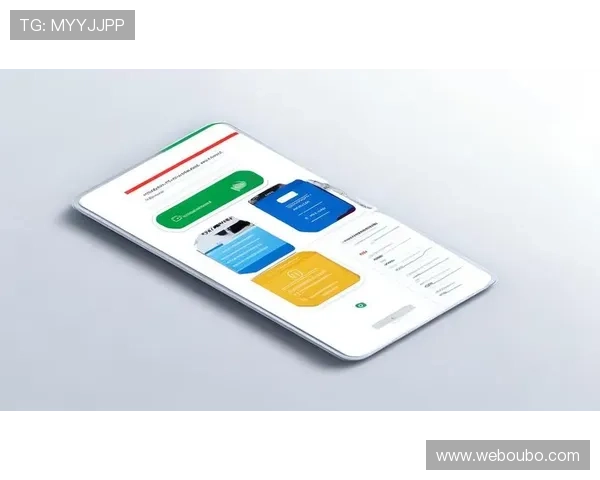 欧博官网 aabbgg77：最新注册流程与登录指南帮助新手快速上手