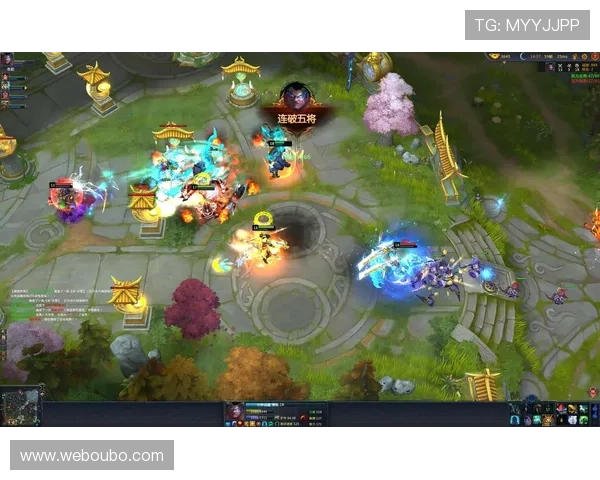 欧博官网娱乐：多样化游戏类型满足不同玩家的娱乐需求