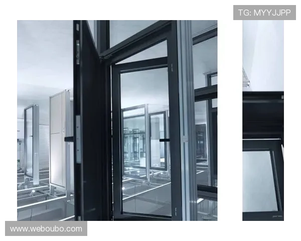 欧博官方网注册流程详解，快速便捷开启您的线上博彩之门