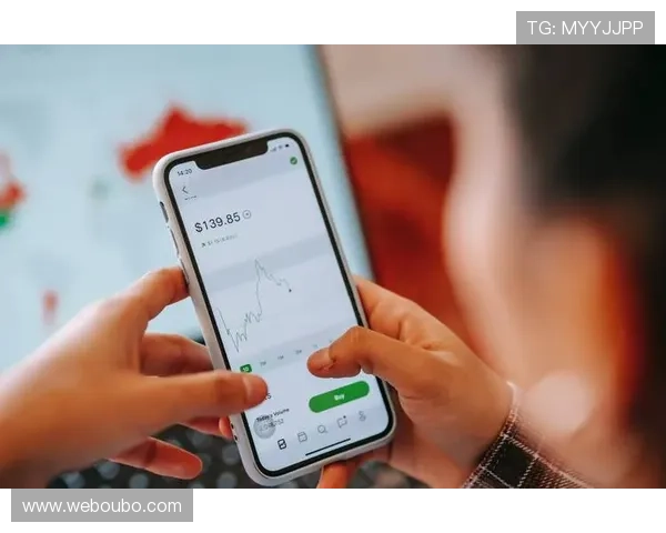abg欧博app最新版优化升级，带来更稳定的运行环境和更丰富的娱乐体验