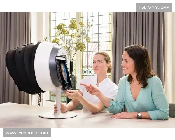 abg欧博app官网安全可靠性分析，选择abg欧博app官网的五大理由详解