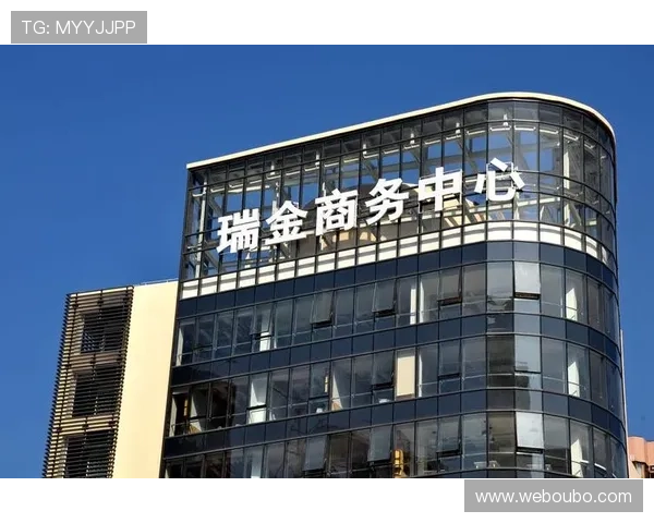 abg欧博卖分平台安全可靠，保障用户权益的详细介绍