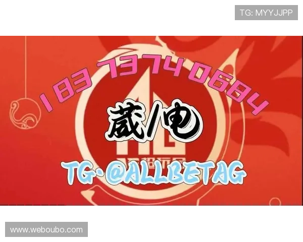 abg欧博app下载最新版本，安全稳定的游戏下载平台推荐