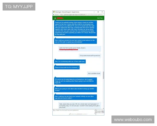 abg欧博登录网址客服提供多渠道联系方式方便用户及时获取帮助