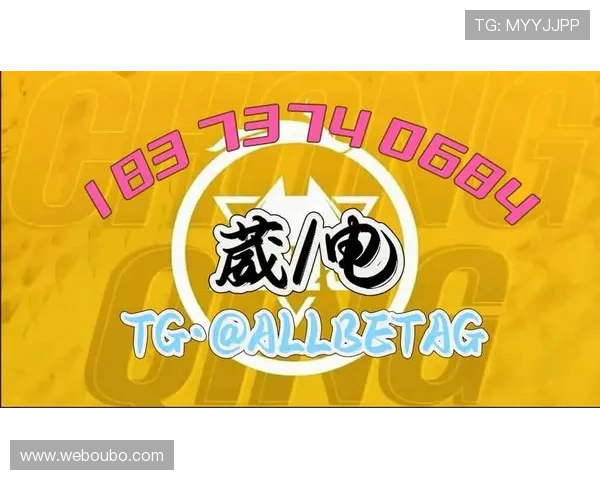 abg欧博游戏官网入口abg提供多平台无缝切换，轻松登录享受丰富的游戏内容