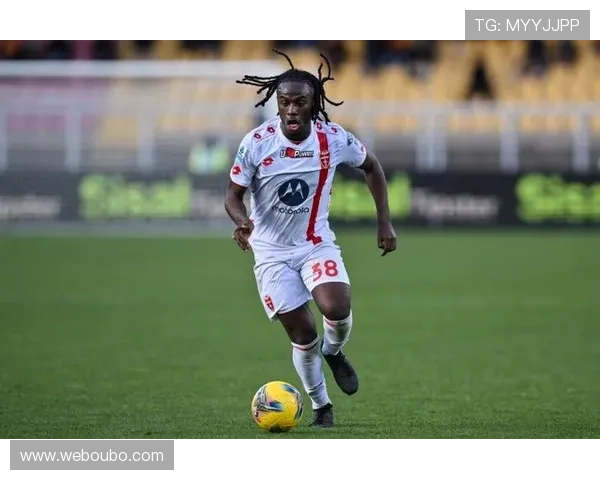 abg欧博官网游戏种类丰富，涵盖体育、真人、电子等多样玩法