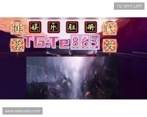 下载欧博真人客户端，开启您的专业级线上真人赌场体验之旅