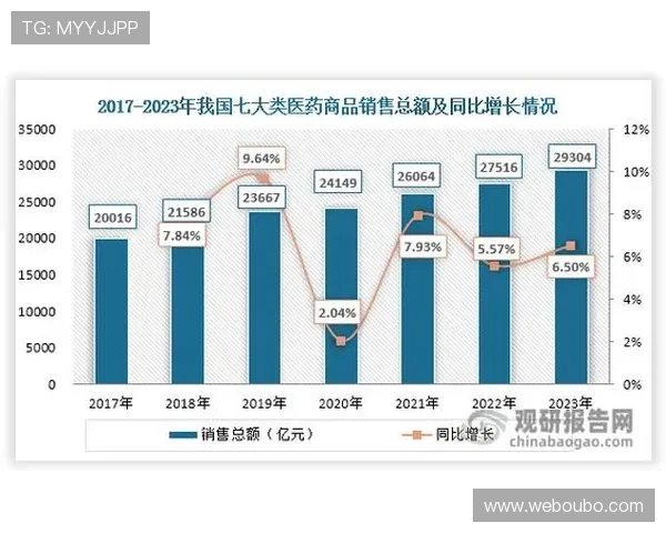 AG和欧博哪个平台更具规模和影响力,详细分析两者的市场地位与发展前景 AG和欧博哪个平台更具规模和影响力,详细分析两者的市场地位与发展前景