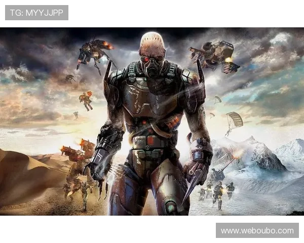 多样化的allbet欧博真人客户端游戏种类满足不同玩家的娱乐需求 多样化的allbet欧博真人客户端游戏种类满足不同玩家的娱乐需求