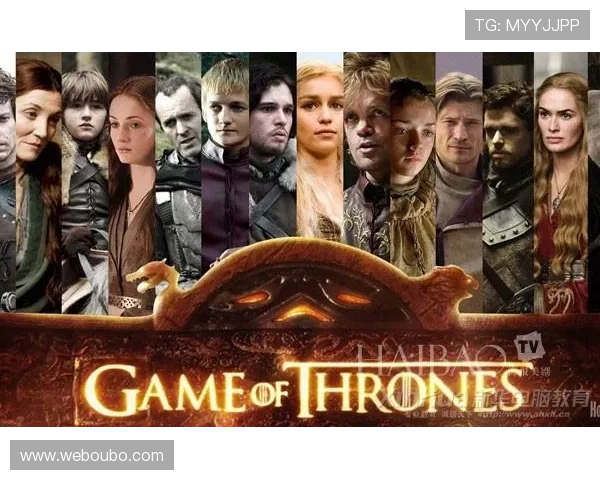 欧博2代赌场先进的技术保障，确保游戏公平公正与系统稳定运行