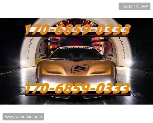 欧博abg中国官网登录入口官方最新入口地址，确保每位玩家都能顺利访问游戏官网