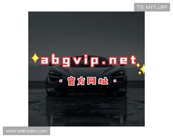 欧博aabbgg会员登录：登录过程中遇到问题的常见原因及解决方案