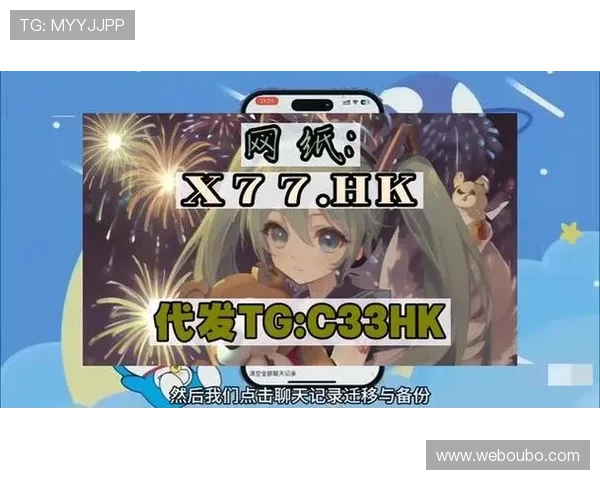 欧博abg官网平台游戏种类与玩法介绍,丰富多样的娱乐选择满足不同玩家需求 欧博abg官网平台游戏种类与玩法介绍,丰富多样的娱乐选择满足不同玩家需求