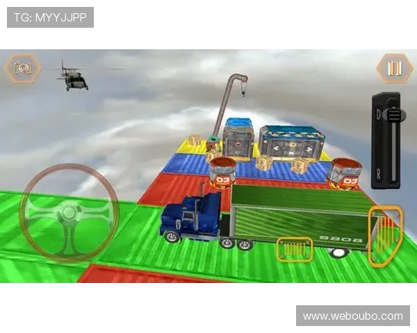 欧博abg登陆后常见的操作技巧与玩法攻略助你快速上手享受游戏乐趣