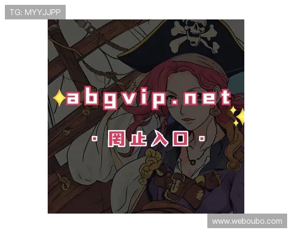 欧博abg登录入口最新官方入口,确保安全稳定的登录体验 欧博abg登录入口最新官方入口,确保安全稳定的登录体验