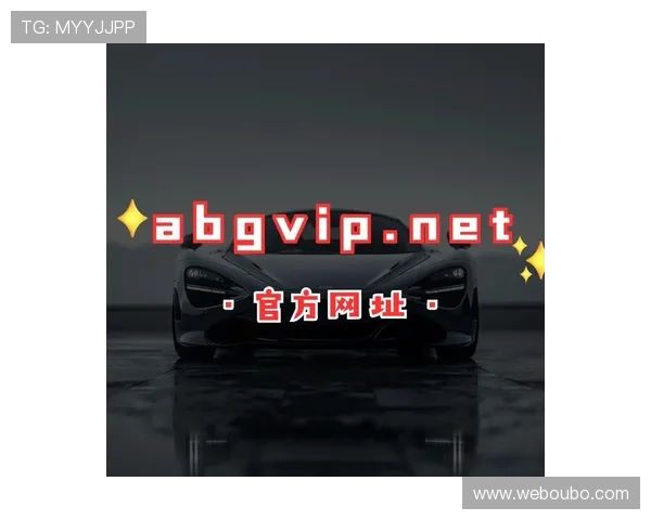 欧博abg游戏官网最新版本上线，全面提升玩家体验与安全保障