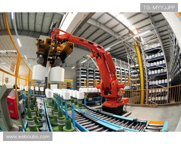 欧博东方：在全球市场中实现品牌国际化的成功路径