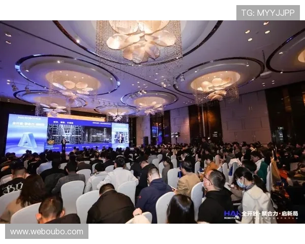 欧博一比一合作代理提供专业支持确保合作伙伴稳步增长与发展 欧博一比一合作代理提供专业支持确保合作伙伴稳步增长与发展