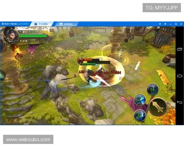 欧博app官网安全可靠登录入口，保障您的游戏体验与资金安全