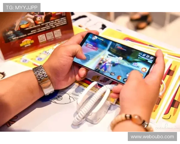 欧博app登录最新指南帮助用户顺利进入平台体验丰富游戏内容 欧博app登录最新指南帮助用户顺利进入平台体验丰富游戏内容