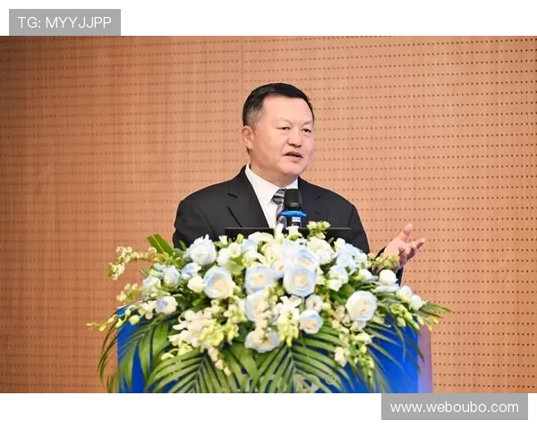 欧博代理合作电话：详细咨询渠道，助您快速成为合作伙伴