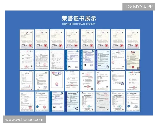 欧博代理平台下载最新版本，安全稳定的代理平台下载安装指南